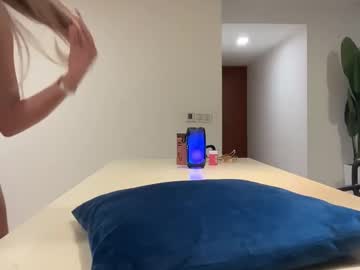 Foto erotica #1383772 pe KUR.ro