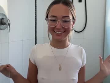 Foto erotica 1834259