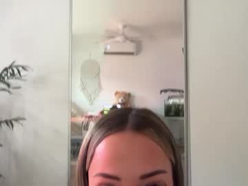Foto porno Nebunii pe chat marca luvlivvyy pe KUR.ro