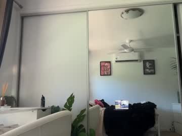 Foto erotica #2789611 pe KUR.ro