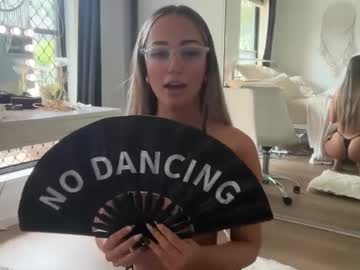Foto porno Nebunii pe chat marca luvlivvyy pe KUR.ro