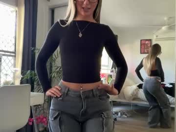 Foto erotica #228554 pe KUR.ro