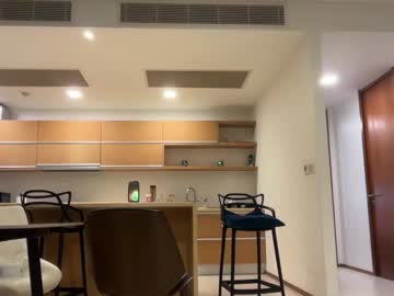 Foto erotica #1384556 pe KUR.ro