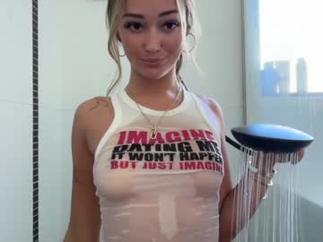 Foto erotica #2791323 pe KUR.ro