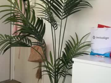 Foto erotica #2826164 pe KUR.ro