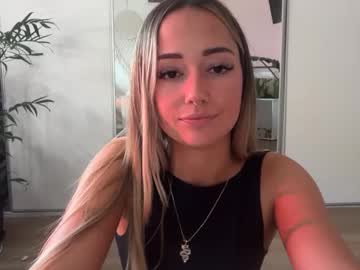 Foto erotica 668974