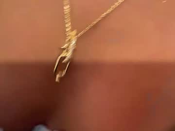 Foto erotica #1384408 pe KUR.ro