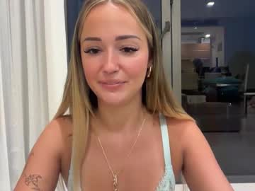 Foto erotica #1385046 pe KUR.ro