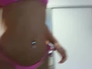 Foto erotica #530711 pe KUR.ro