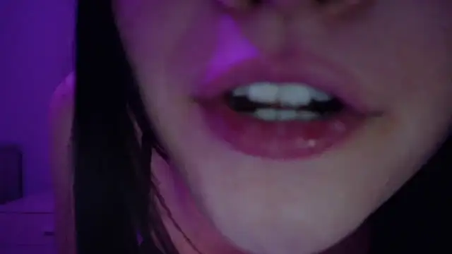 Foto erotica #2146046 pe KUR.ro