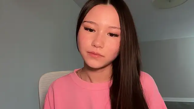Foto porno Sex online cu luvvivii pe KUR.ro