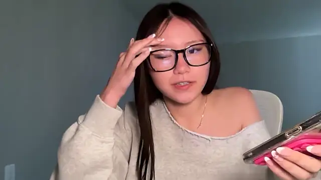 Foto porno Sex online cu luvvivii pe KUR.ro