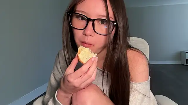 Foto erotica 3945563