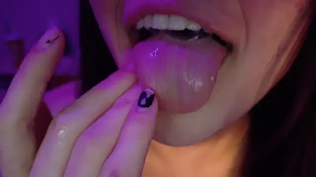 Foto erotica #2143689 pe KUR.ro