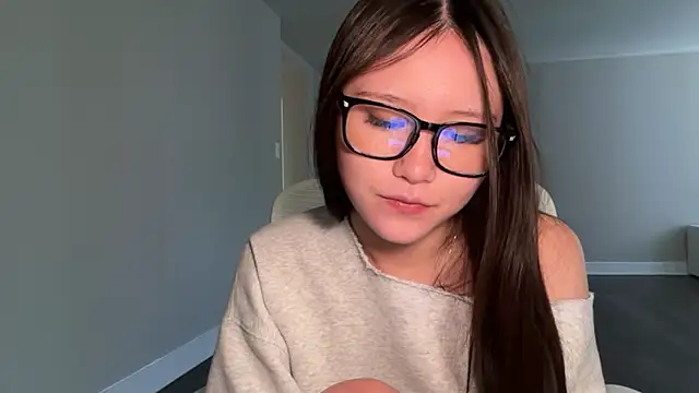 Foto porno Sex online cu luvvivii pe KUR.ro