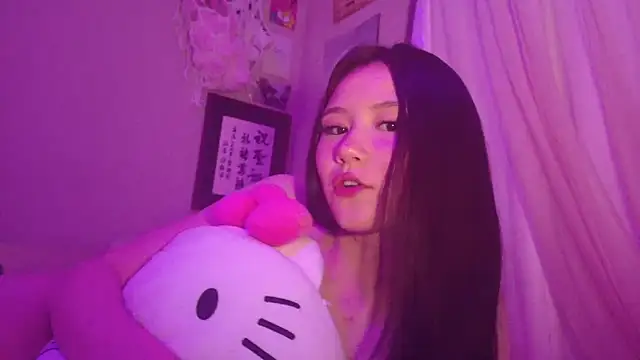 Foto erotica #2731559 pe KUR.ro