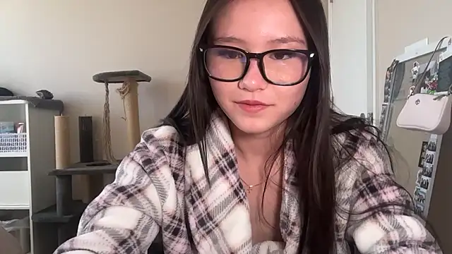 Foto erotica 3218215