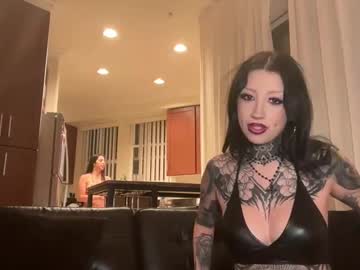 Foto porno Ce sexy este luxcher22 pe KUR.ro