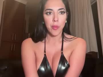 Foto porno Ce sexy este luxcher22 pe KUR.ro