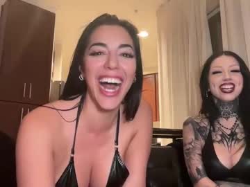 Foto porno Ce sexy este luxcher22 pe KUR.ro