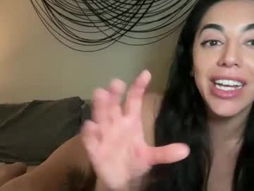 Foto erotica 1335870