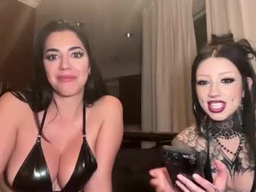 Foto porno Ce sexy este luxcher22 pe KUR.ro