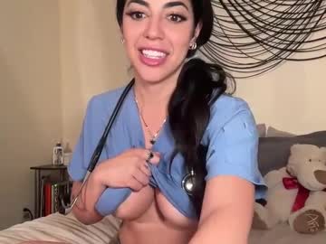 Foto erotica 690872