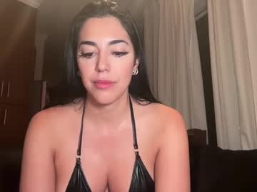 Foto porno Ce sexy este luxcher22 pe KUR.ro