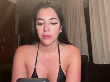 Foto porno Ce sexy este luxcher22 pe KUR.ro