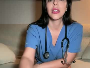 Foto porno Nebunii pe chat marca luxcher22 pe KUR.ro