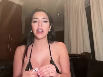 Foto porno Ce sexy este luxcher22 pe KUR.ro