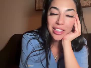 Foto porno Ce sexy este luxcher22 pe KUR.ro