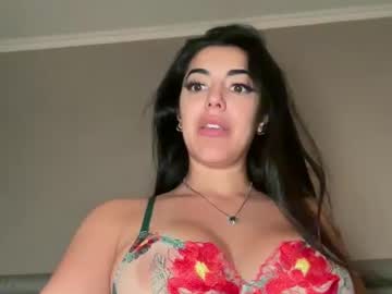 Foto erotica #1208404 pe KUR.ro