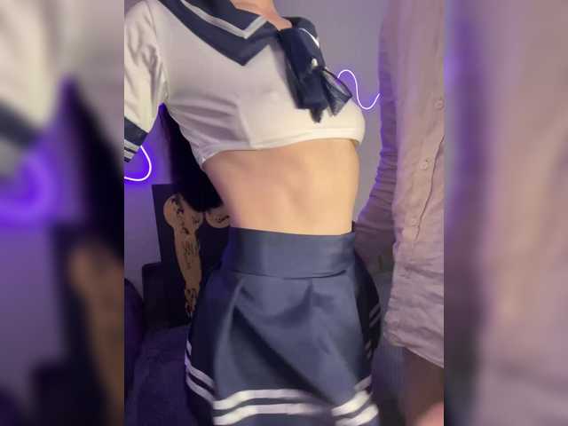 Foto erotica 636585