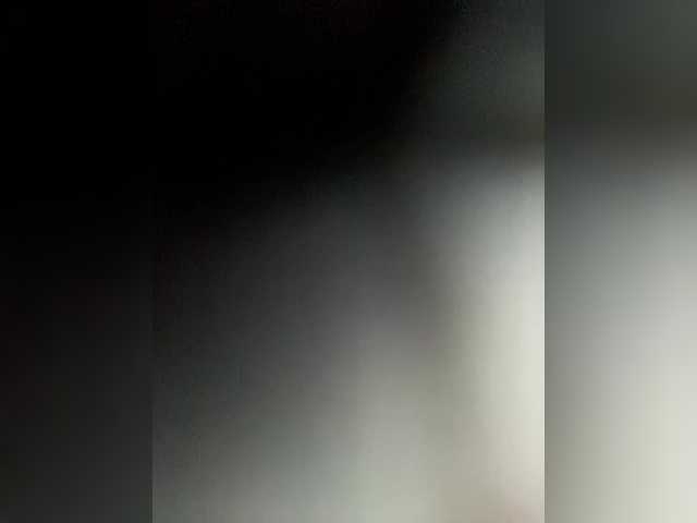 Foto erotica #24610 pe KUR.ro