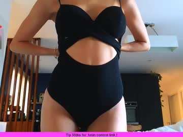 Foto erotica 1162167