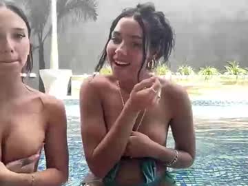 Sex online cu lylaxblake