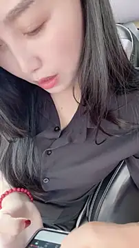 Foto porno Fantezii cu lylxili pe StripChat pe KUR.ro