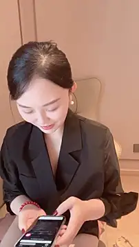 Foto erotica 4421298