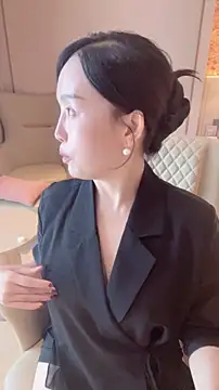 Foto erotica 4422066