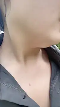 Foto porno Fantezii cu lylxili pe StripChat pe KUR.ro