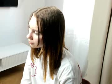Foto erotica 1263035