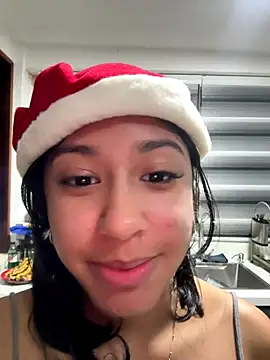 Foto erotica #1556467 pe KUR.ro