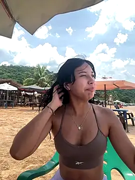 Foto porno Ce sexy este lynn9000 pe KUR.ro