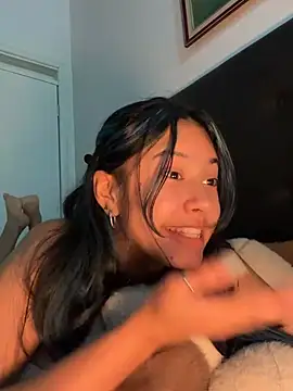 Foto erotica #2566450 pe KUR.ro