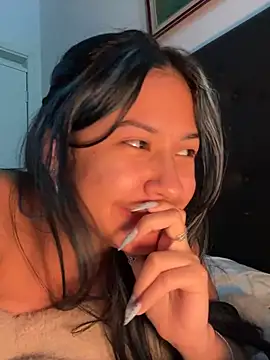 Foto erotica #2567393 pe KUR.ro