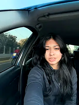 Foto erotica #1771081 pe KUR.ro