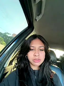 Poza Erotica #1771415 - Dimensiune completa