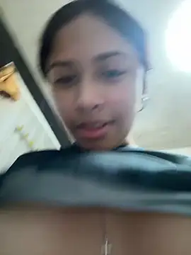 Foto erotica #1487743 pe KUR.ro