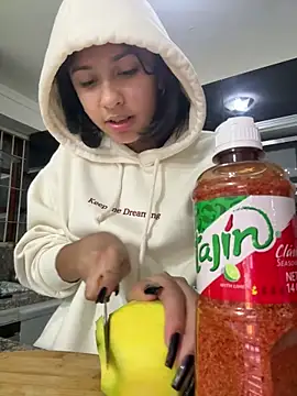 Foto erotica #1579562 pe KUR.ro